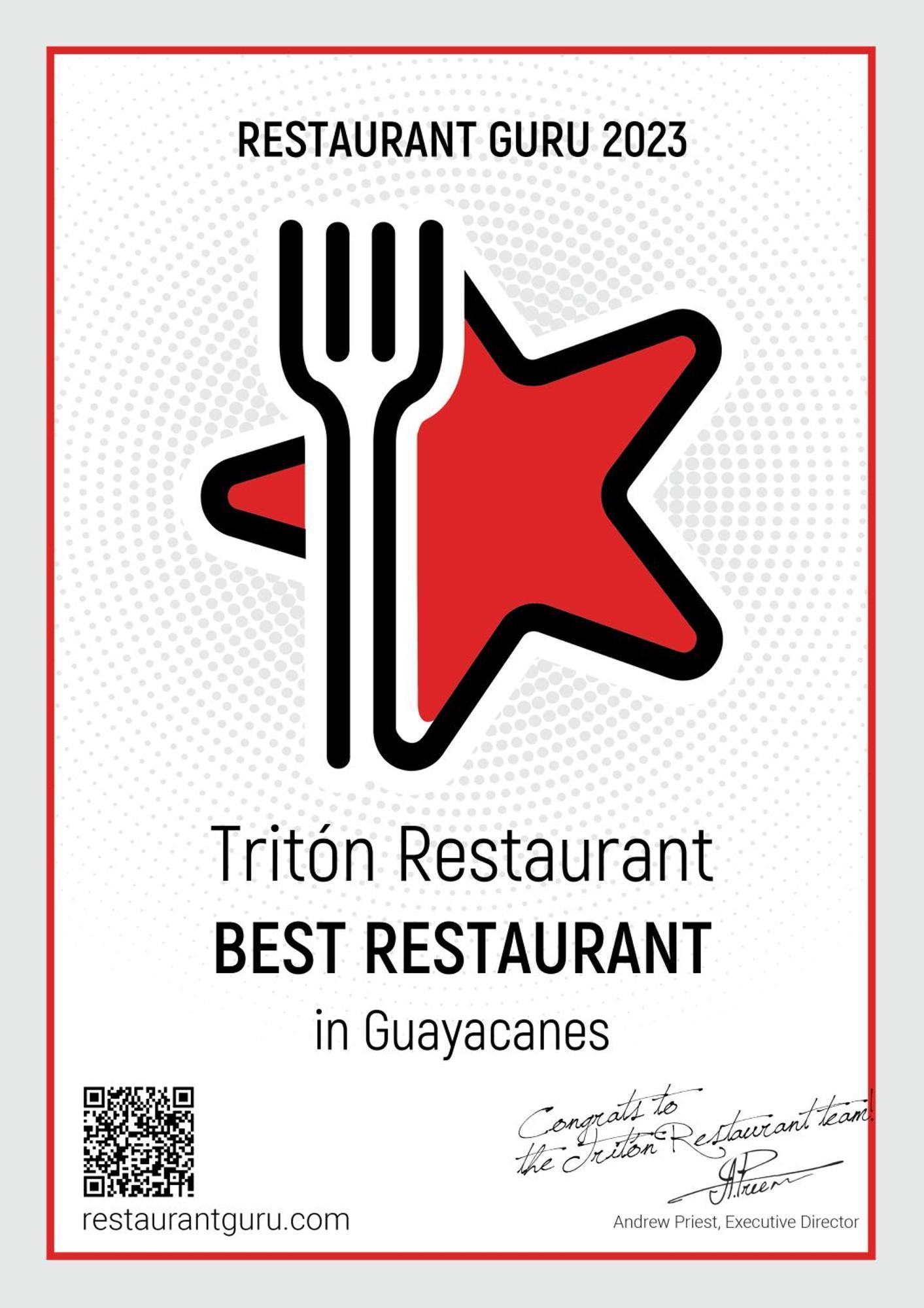 Triton Hotel Boutique & Restaurant Guayacanes Esterno foto